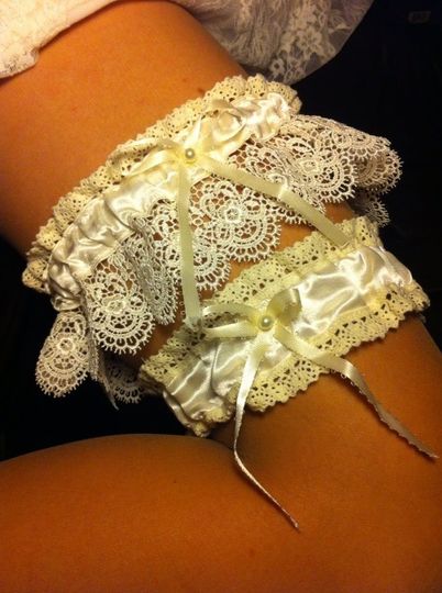 Stitchin for a Hitchin