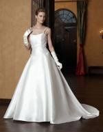 Ever After Discount Bridal