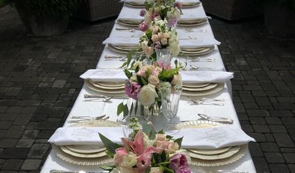 The Artful Monogram