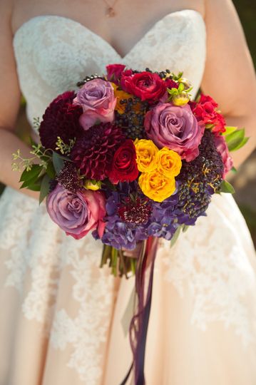 SS Wedding Designs