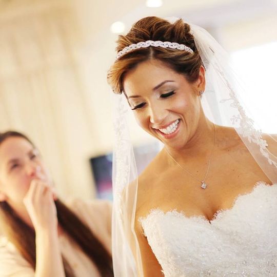 tbhairny | tbbridalny