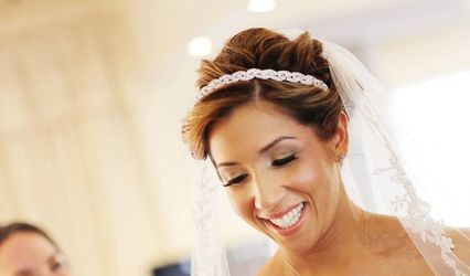 tbhairny | tbbridalny