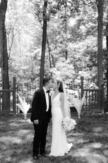 Erika Aileen Photography