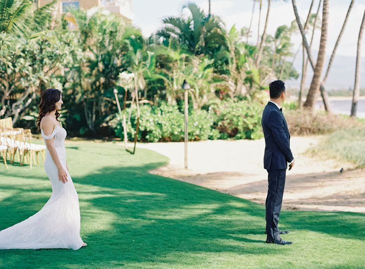 Avid Events Hawaii, LLC
