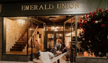 The Emerald Union