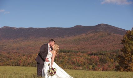Love Wins Photography