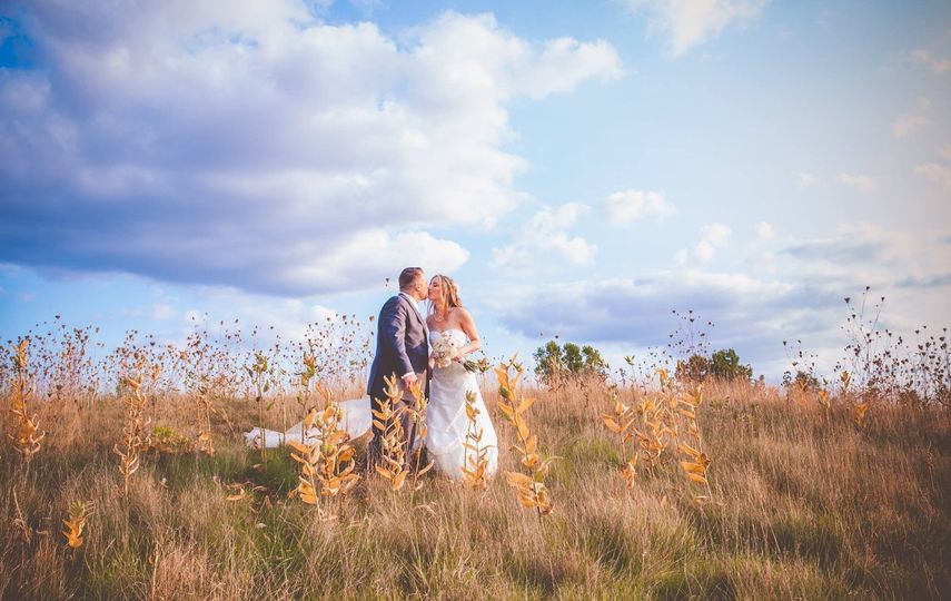 Linda Radin Photography