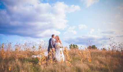 Linda Radin Photography