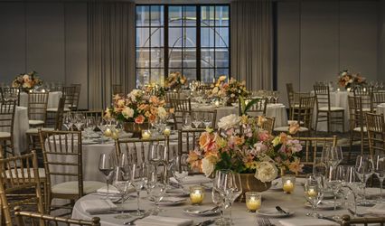 Pendry Chicago