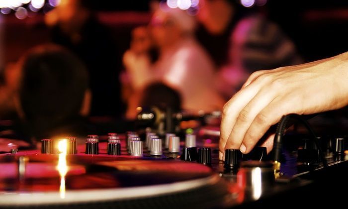 Mobile Beatz of Colorado, LLC