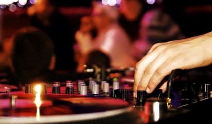 Mobile Beatz of Colorado, LLC