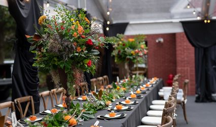 Southern Cadence Cuisine, LLC