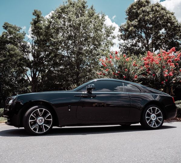 Select Elite Motors