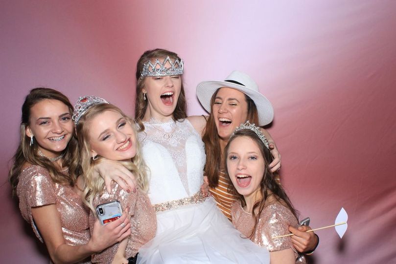 Exclusive Events, LLC