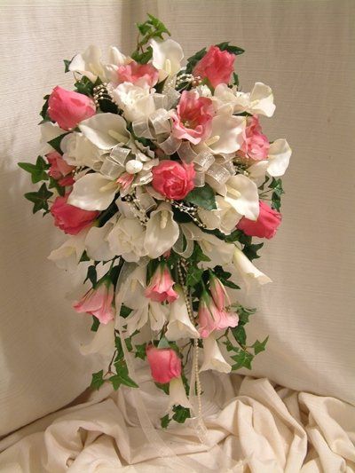 Global Silks Gifts n Crafts