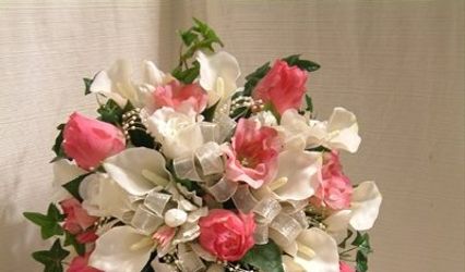 Global Silks Gifts n Crafts