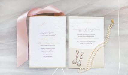 Designs by ElleD