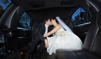 Global Quality Charter Bus and Limo Rent