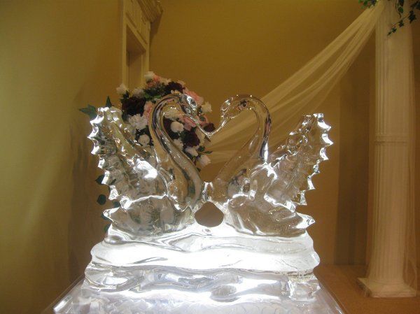 Bride Enjoy, LLC