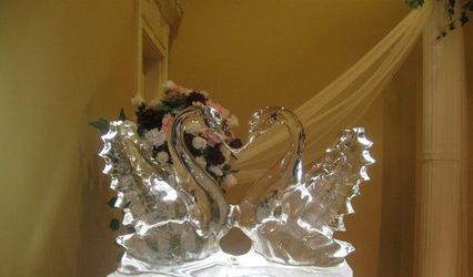 Bride Enjoy, LLC