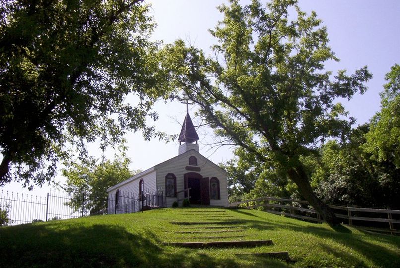 Jennings Holler