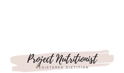 Project Nutritionist LLC