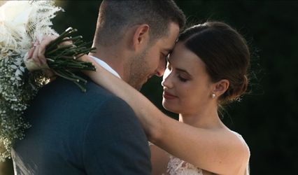 Whispering Pines Videography