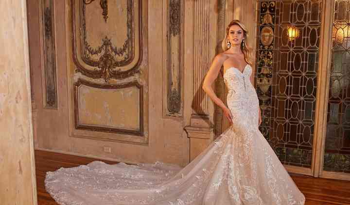 by couturier wedding reviews