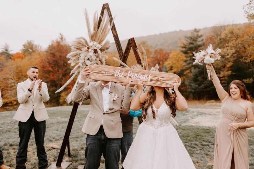 Twin Meadows Farm, LLC