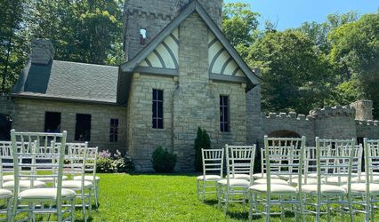 WeddingChairs.Net