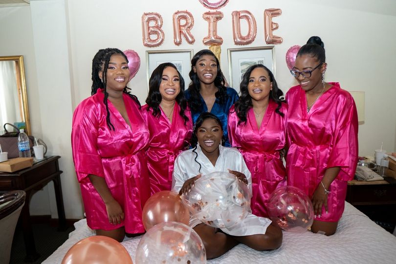 Cedes Beauty Studio