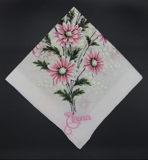 The Hanky Shoppe Favors Gifts Maplewood Nj Weddingwire
