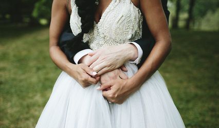m+j events