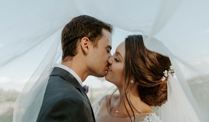 Ashley Olafsson Photography