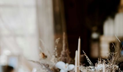 Events by Luxe Lifestyle