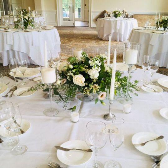 Your Wedding Virtual Assistant