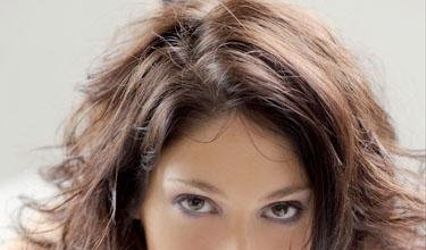 Chelsea Makeup