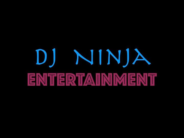 DJ Ninja