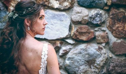 Lubin Wedding Films