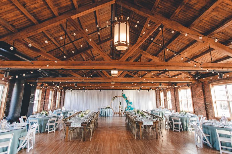 Unlimited Events Lighting Decor Bellbrook Oh Weddingwire