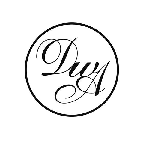 Designs with Art