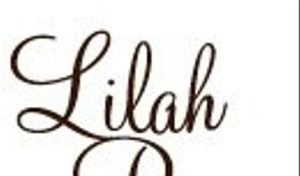 Lilah Paper