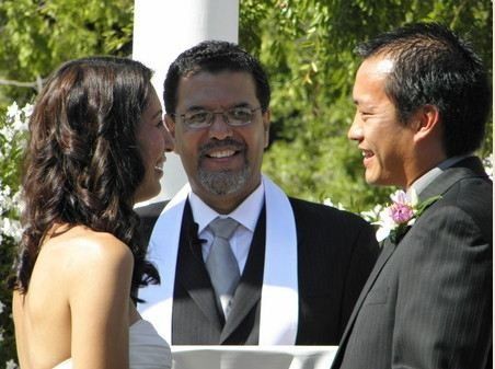 2 Become 1 Weddings