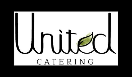 United Catering