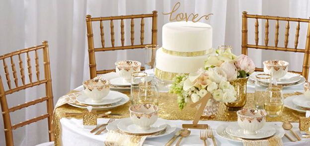 AnneMarie Wedding Favors