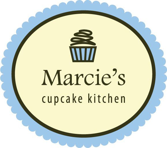 Marcie's Cupcake Kitchen
