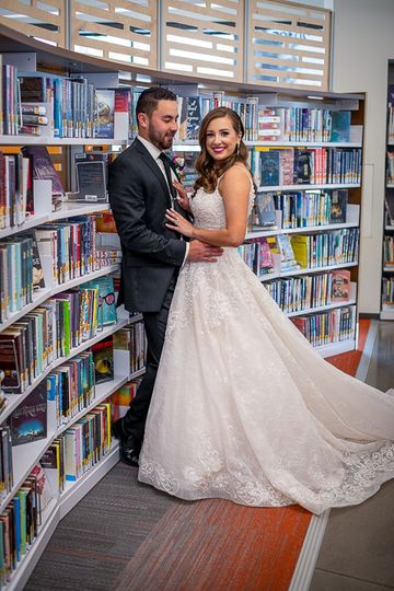 Douglas County Libraries