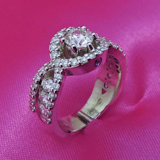 Revolution Jewelry Works