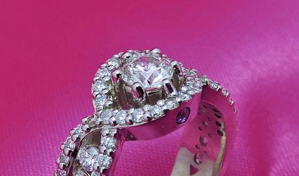 Revolution Jewelry Works