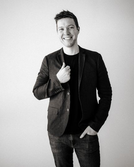 Chris Rasmussen Films